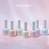 VALLA VP04 (Holoshell) - 10ml - Gel