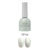 VALLA VP04 (Holoshell) - 10ml - Gel