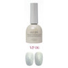VALLA VP06 (Holoshell) - 10ml - Gel