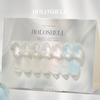 VALLA VP07 (Holoshell) - 10ml - Gel
