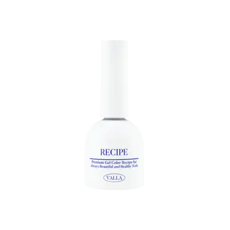 VALLA VS01 (Pink Soup Collection) - 10ml