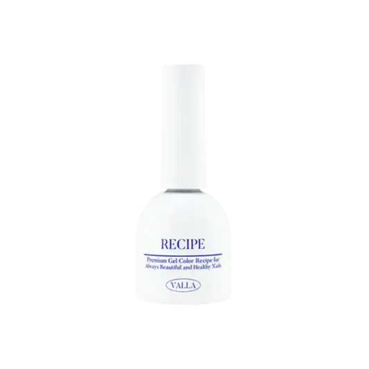 VALLA VS01 (Pink Soup Collection) - 10ml