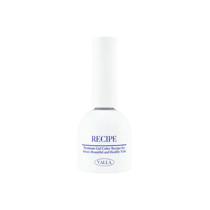 VALLA VS01 (Pink Soup Collection) - 10ml