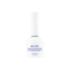 VALLA VS01 (Pink Soup Collection) - 10ml