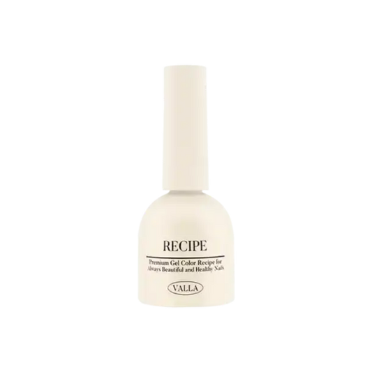 VALLA VS02 (Pink Soup Collection) - 10ml