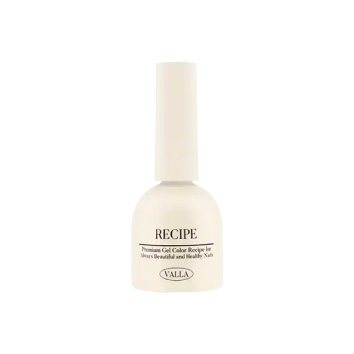 VALLA VS02 (Pink Soup Collection) - 10ml
