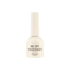 VALLA VS02 (Pink Soup Collection) - 10ml