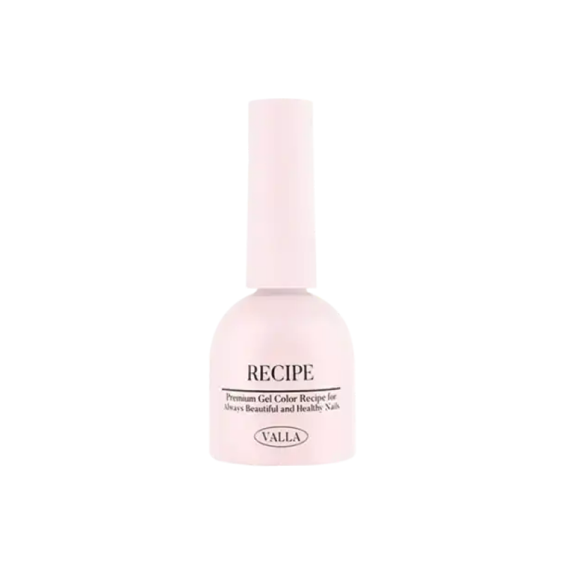 VALLA VS03 (Pink Soup Collection) - 10ml