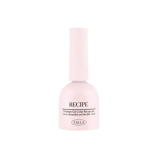 VALLA VS03 (Pink Soup Collection) - 10ml