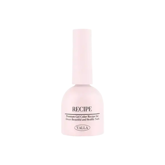 VALLA VS03 (Pink Soup Collection) - 10ml