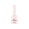 VALLA VS03 (Pink Soup Collection) - 10ml