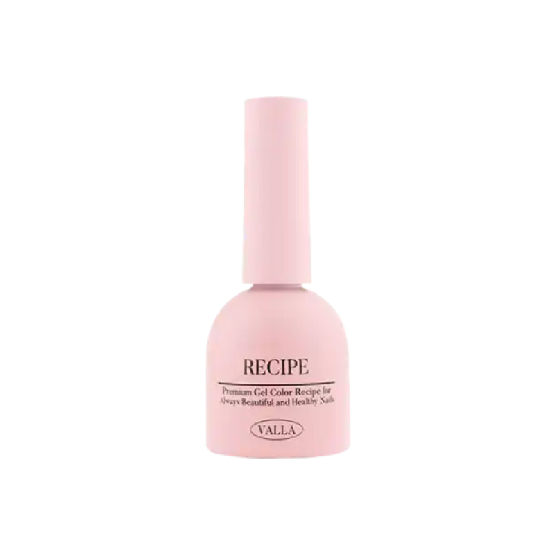 VALLA VS04 (Pink Soup Collection) - 10ml
