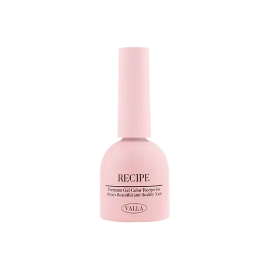 VALLA VS04 (Pink Soup Collection) - 10ml