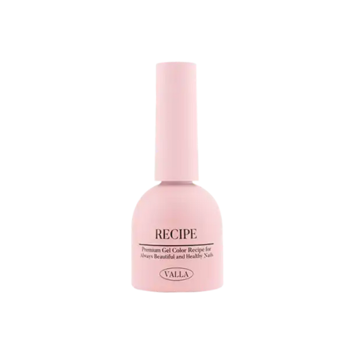 VALLA VS04 (Pink Soup Collection) - 10ml