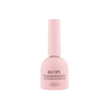 VALLA VS04 (Pink Soup Collection) - 10ml