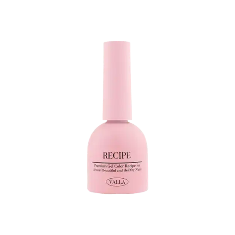 VALLA VS05 (Pink Soup Collection) - 10ml