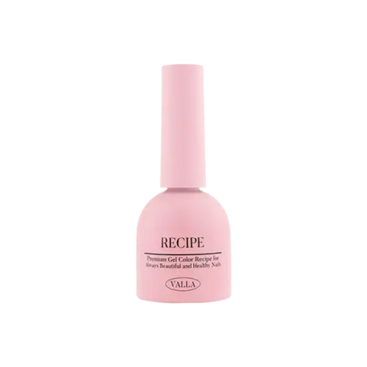 VALLA VS05 (Pink Soup Collection) - 10ml