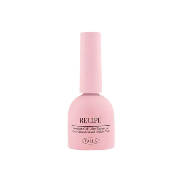 VALLA VS05 (Pink Soup Collection) - 10ml