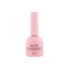 VALLA VS05 (Pink Soup Collection) - 10ml