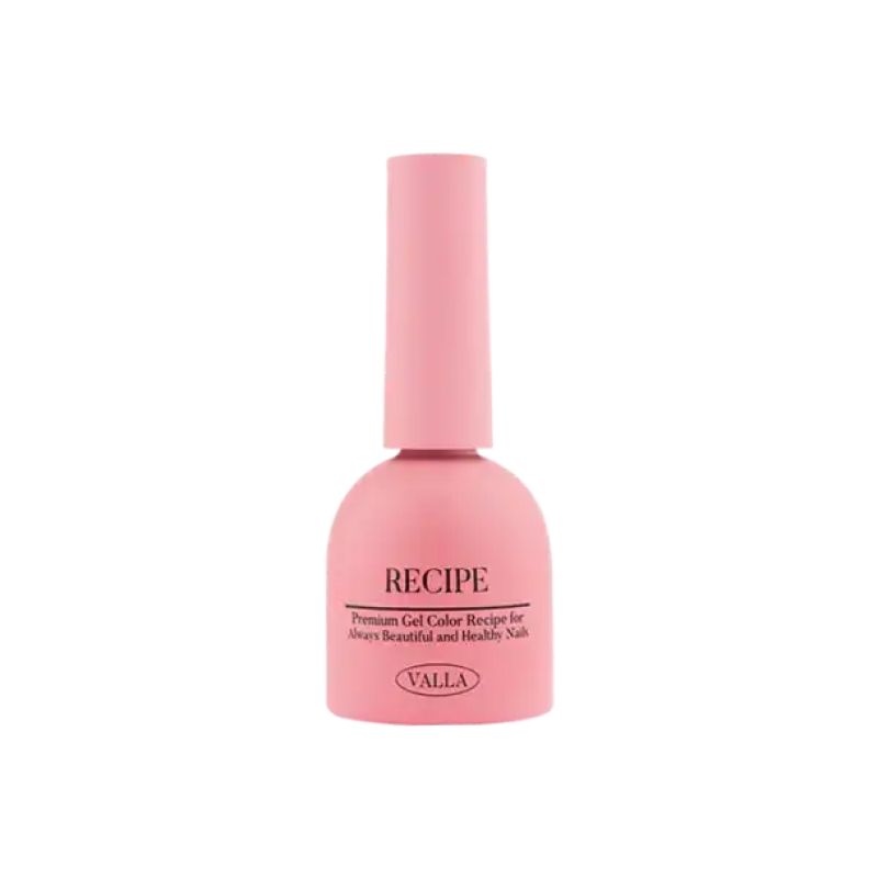 VALLA VS06 (Pink Soup Collection) - 10ml