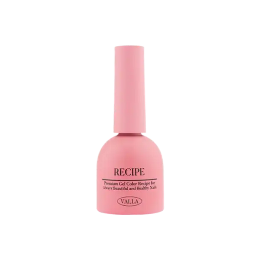 VALLA VS06 (Pink Soup Collection) - 10ml