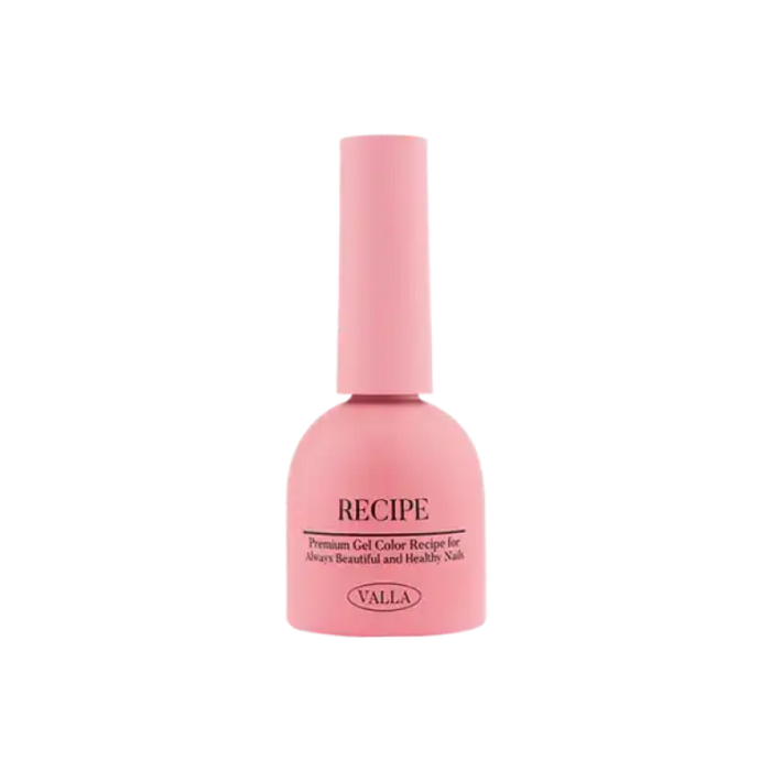 VALLA VS06 (Pink Soup Collection) - 10ml