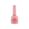 VALLA VS06 (Pink Soup Collection) - 10ml
