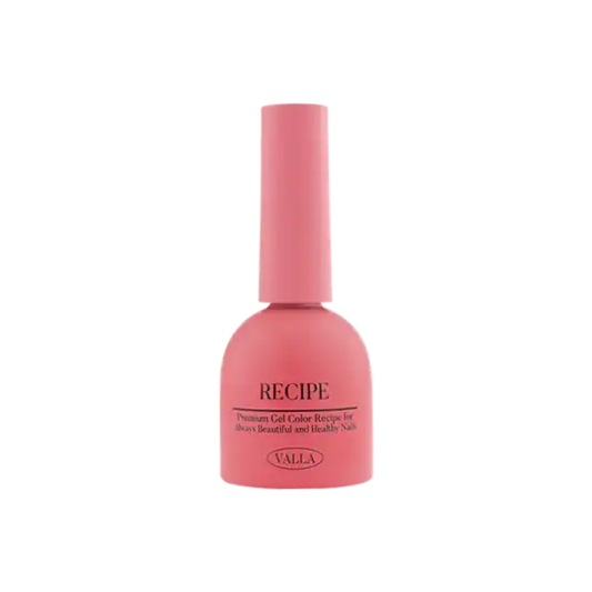VALLA VS07 (Pink Soup Collection) - 10ml