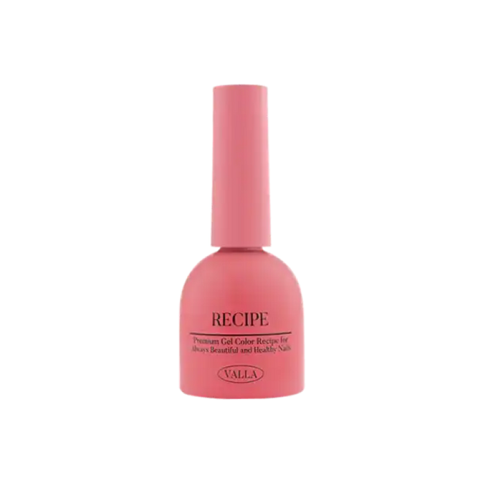 VALLA VS07 (Pink Soup Collection) - 10ml