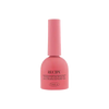 VALLA VS07 (Pink Soup Collection) - 10ml