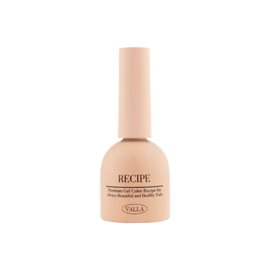 VALLA VS08 (Camembert Cheese Collection) - 10ml
