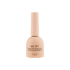 VALLA VS08 (Camembert Cheese Collection) - 10ml