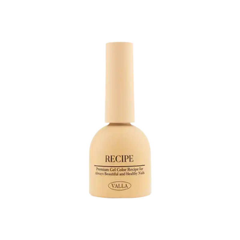 VALLA VS09 (Camembert Cheese Collection) - 10ml