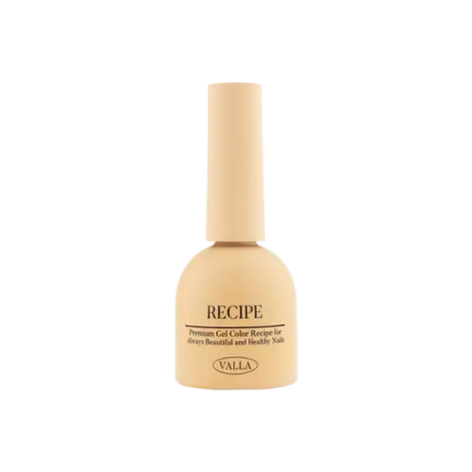 VALLA VS09 (Camembert Cheese Collection) - 10ml