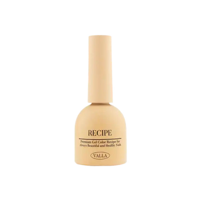 VALLA VS09 (Camembert Cheese Collection) - 10ml