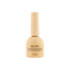 VALLA VS09 (Camembert Cheese Collection) - 10ml
