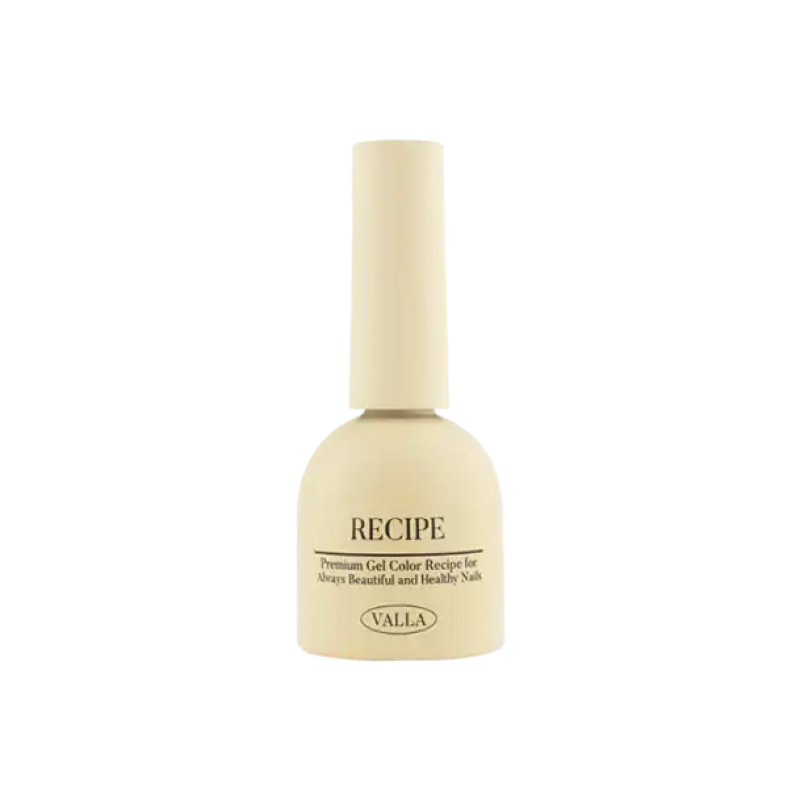 VALLA VS10 (Camembert Cheese Collection) - 10ml