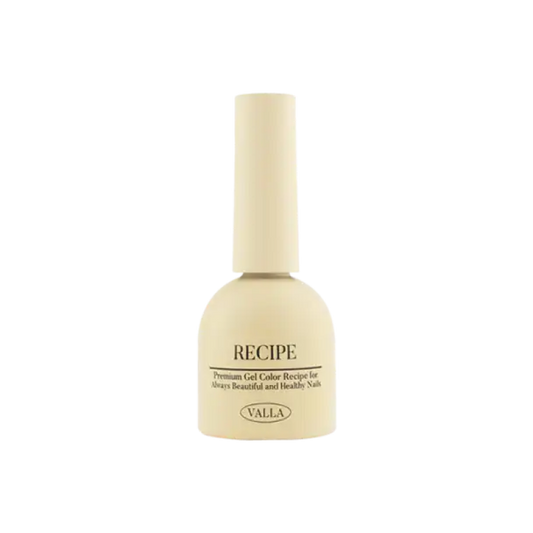 VALLA VS10 (Camembert Cheese Collection) - 10ml