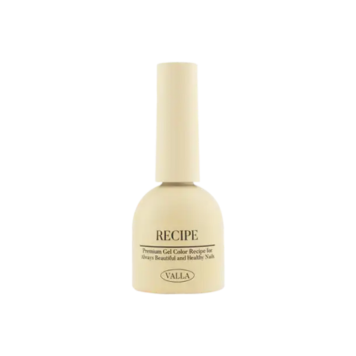 VALLA VS10 (Camembert Cheese Collection) - 10ml
