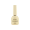VALLA VS10 (Camembert Cheese Collection) - 10ml