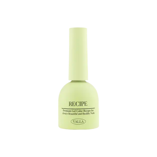 VALLA VS11 (Camembert Cheese Collection) - 10ml
