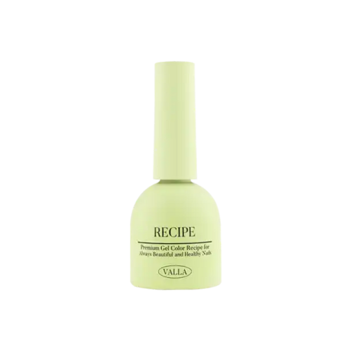 VALLA VS11 (Camembert Cheese Collection) - 10ml