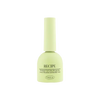 VALLA VS11 (Camembert Cheese Collection) - 10ml