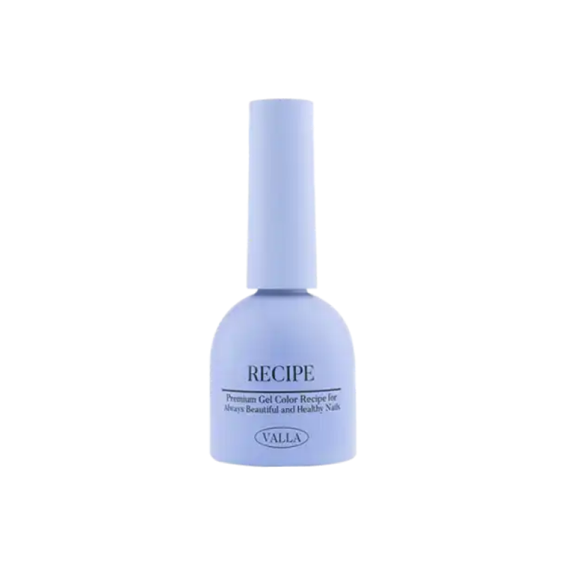 VALLA VS12 (Camembert Cheese Collection) - 10ml