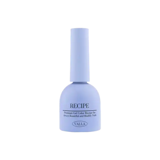 VALLA VS12 (Camembert Cheese Collection) - 10ml