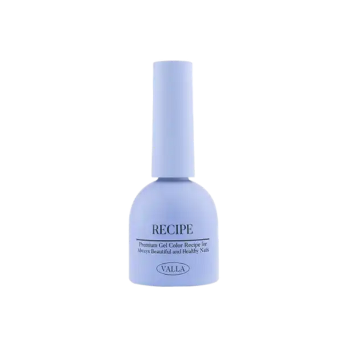 VALLA VS12 (Camembert Cheese Collection) - 10ml