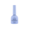 VALLA VS12 (Camembert Cheese Collection) - 10ml