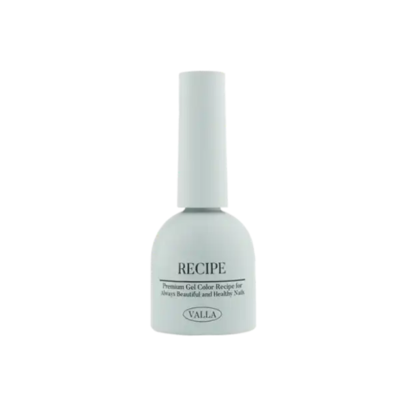 VALLA VS13 (Camembert Cheese Collection) - 10ml