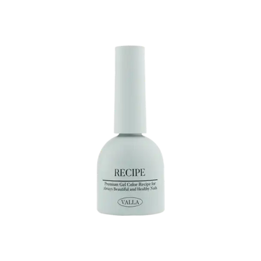 VALLA VS13 (Camembert Cheese Collection) - 10ml