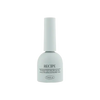 VALLA VS13 (Camembert Cheese Collection) - 10ml